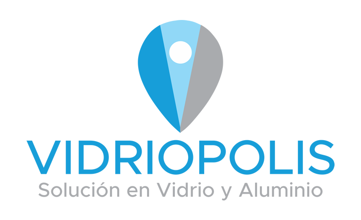 Vidriopolis